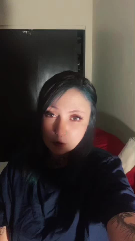 @Kayla Marie ๐๐ผ๐๐ผ