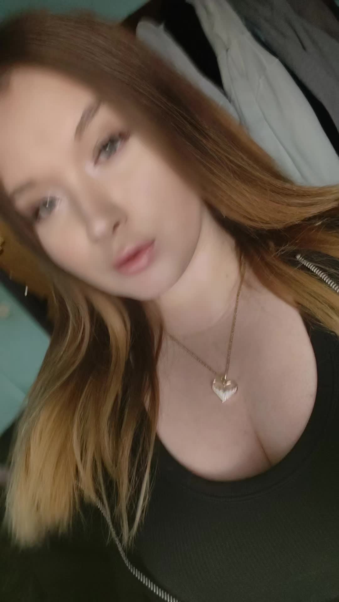 @Patkaa❤️