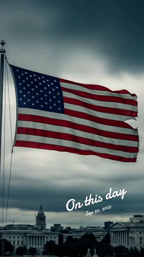 @TheAmericaProject