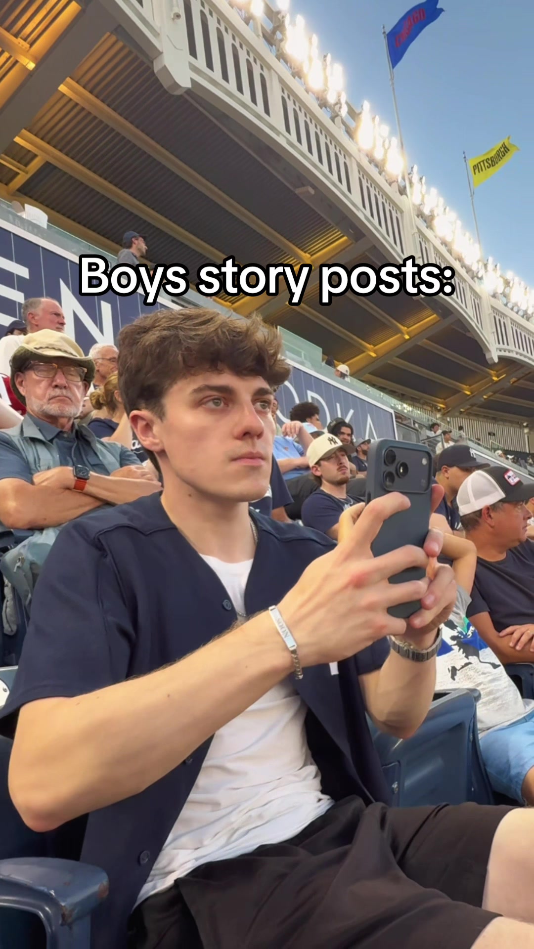 @OkCron&reg; 🙄🤟
