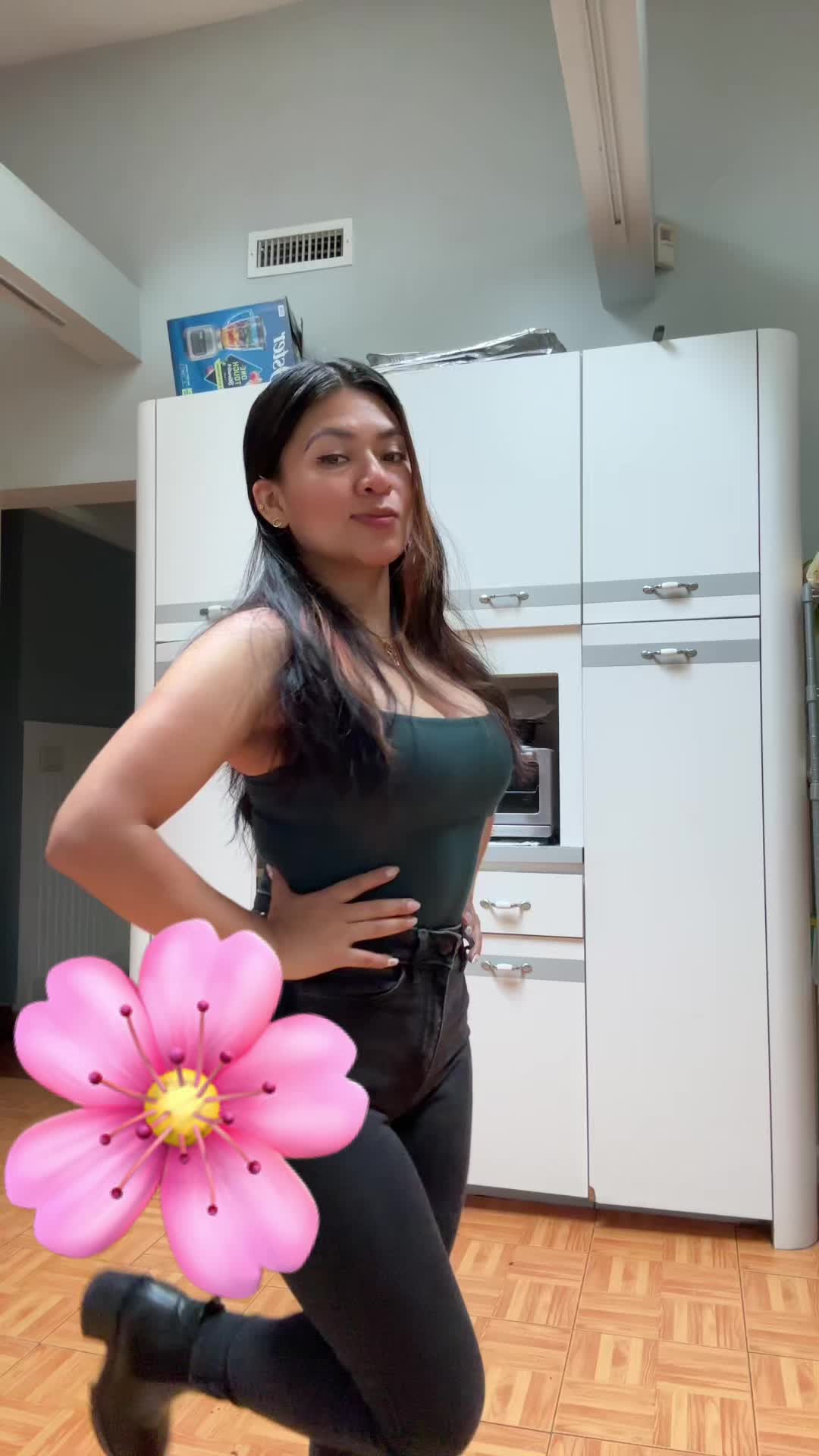 @🌸melissa🌹💜@tkm