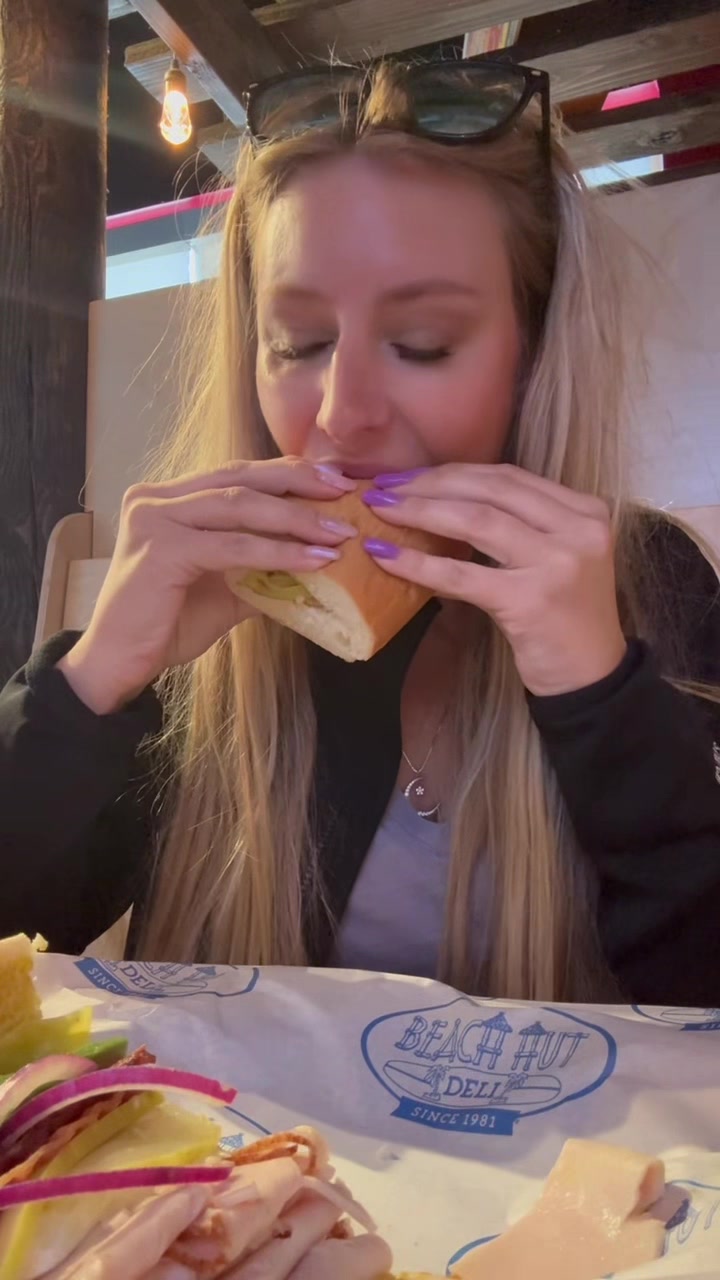 @missblonde_101