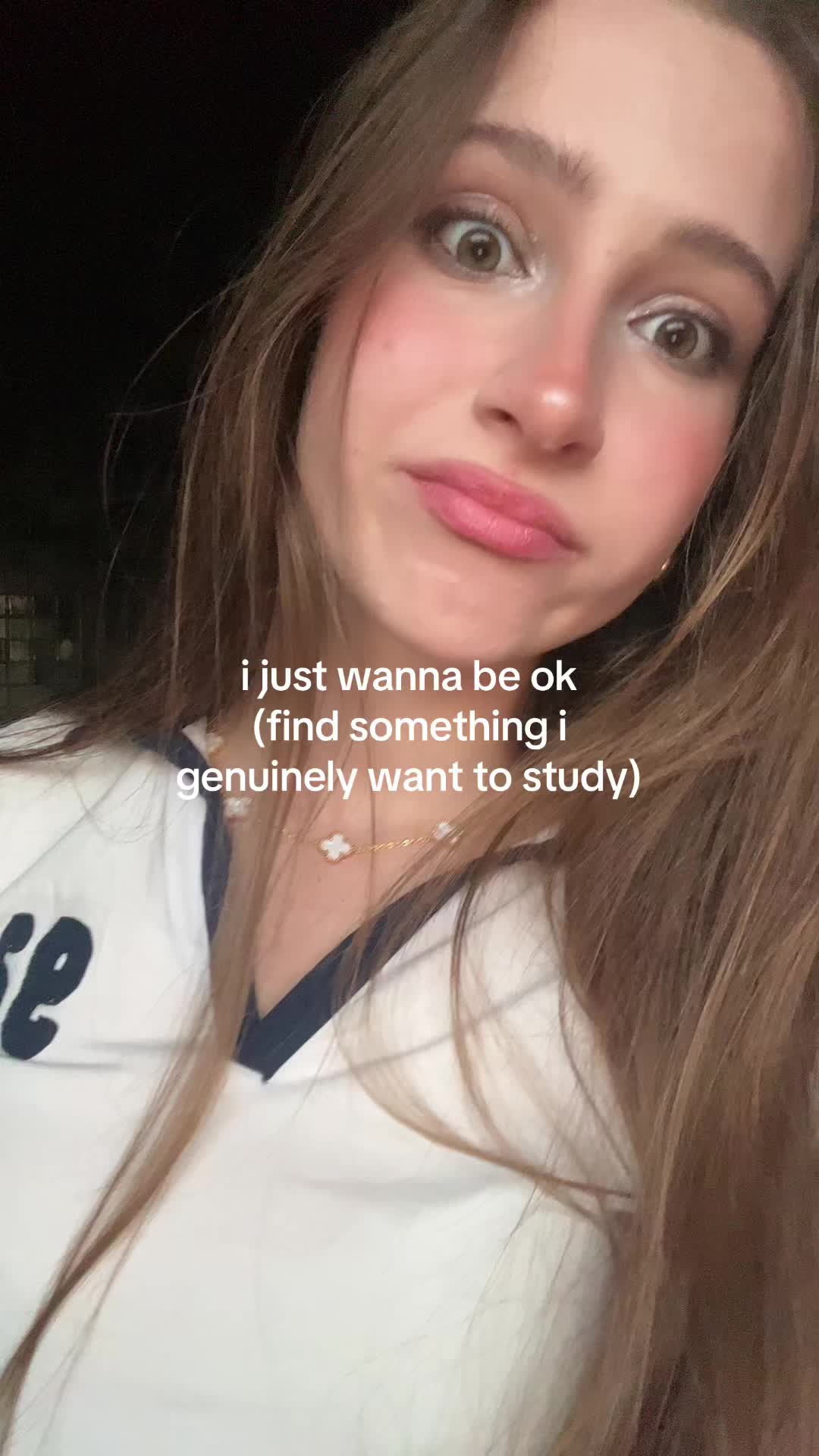 @sophia:)