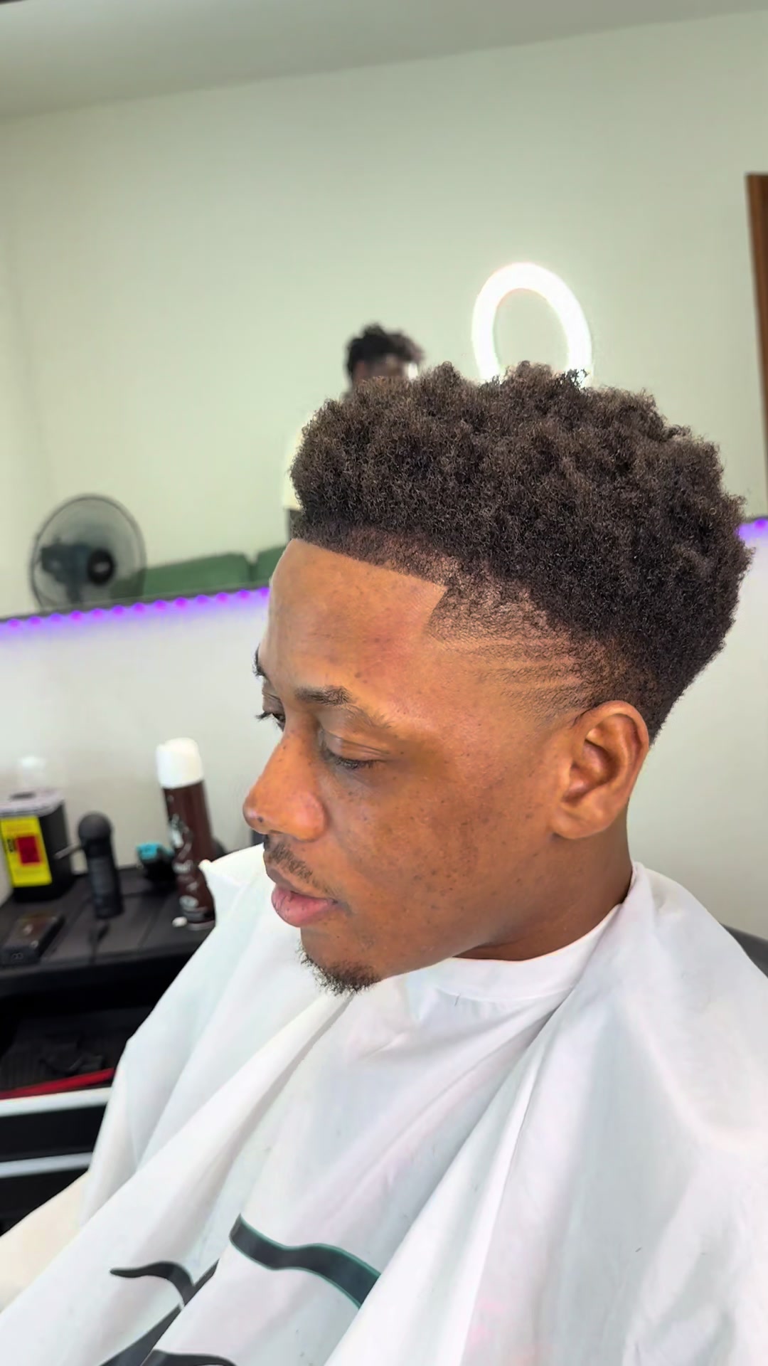 @Faz_barber