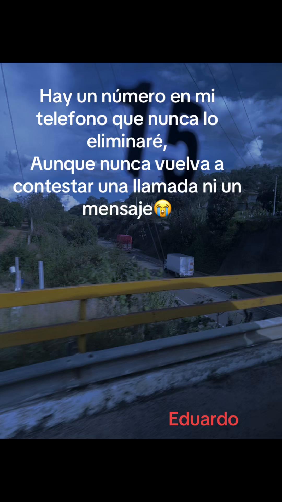 @zeri_065