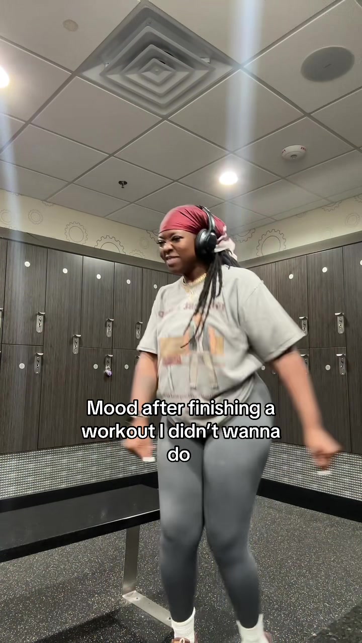@Crys