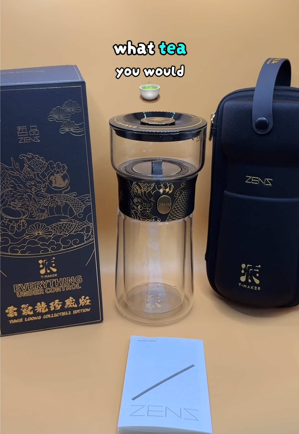 @_๐จ๐๐ฃ๐๐ฎ๐ค๐ช_