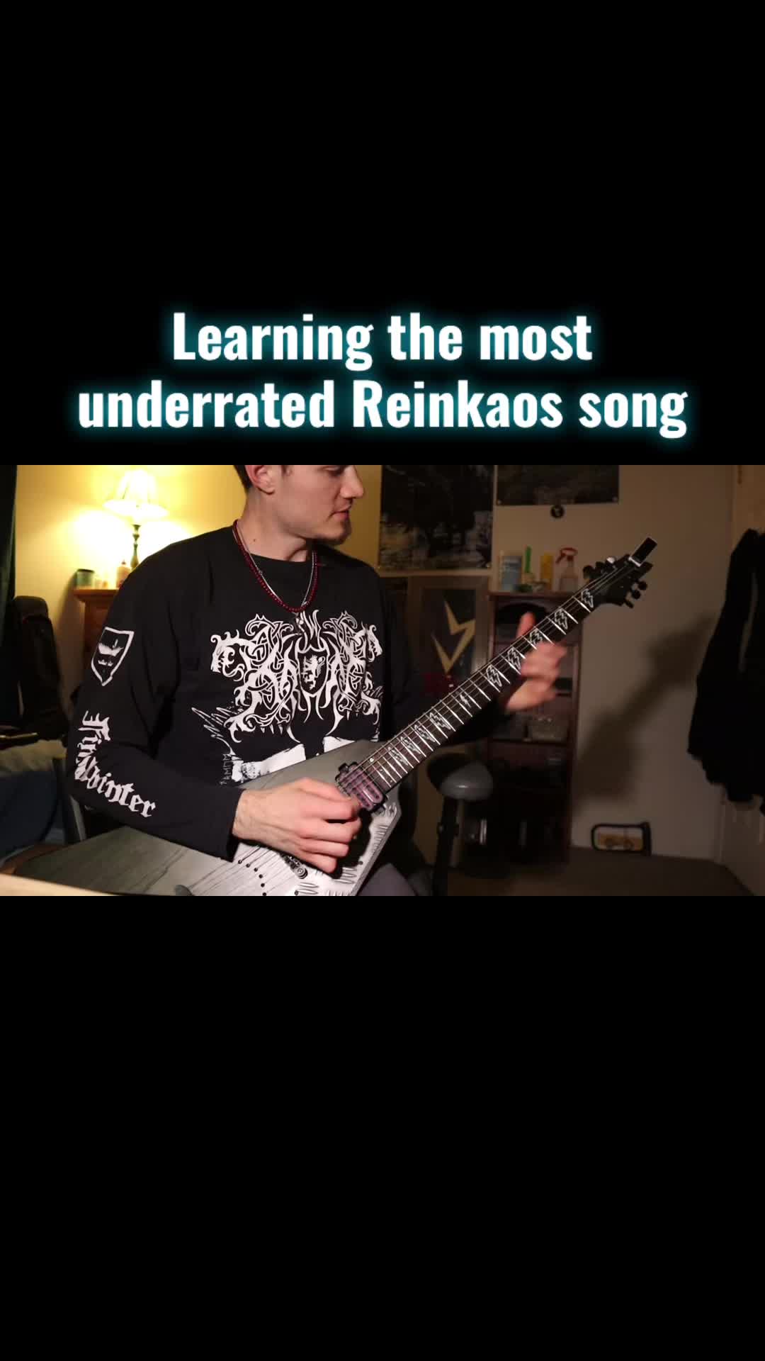 @JP Stratorus