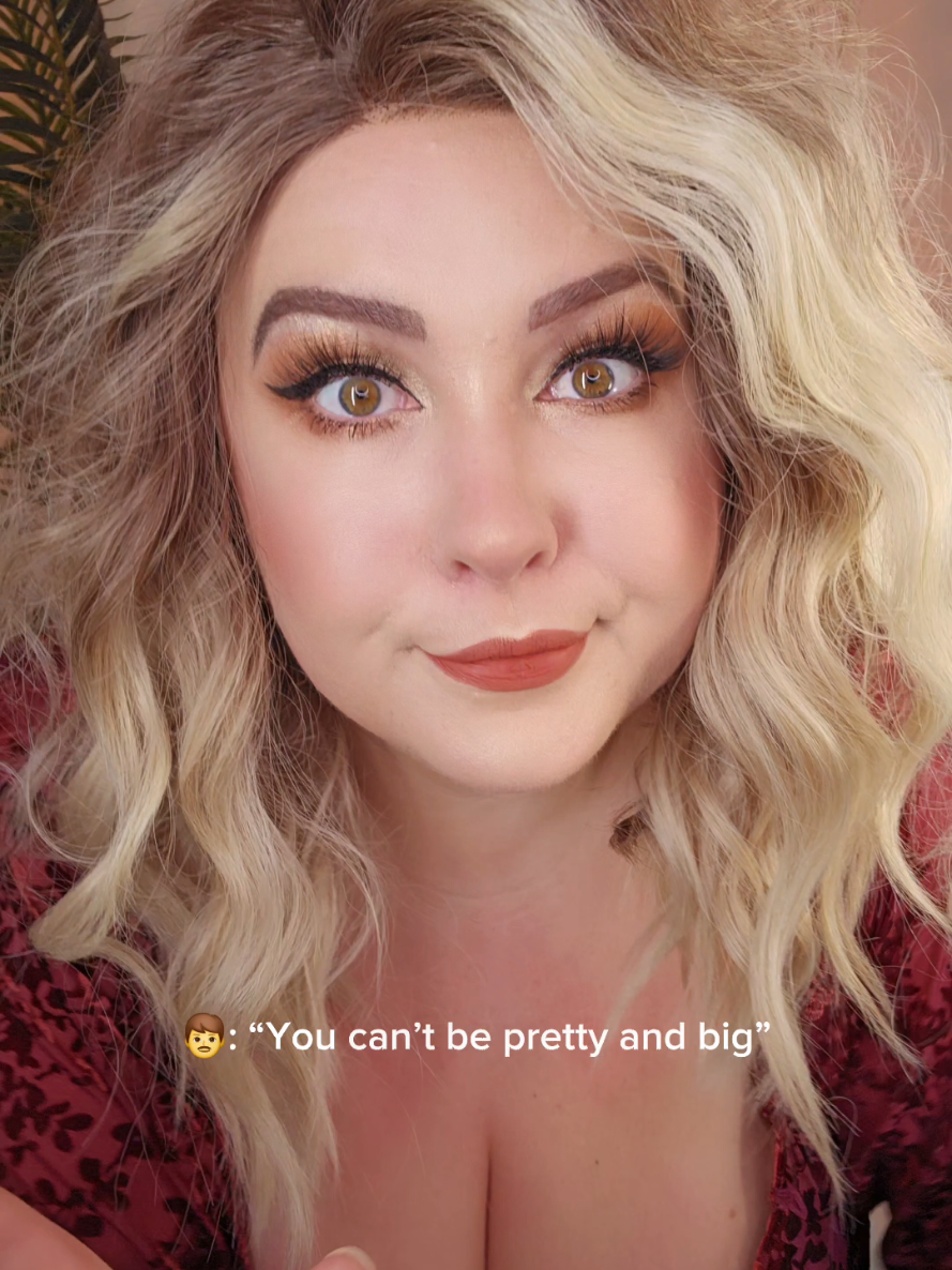 @Missfluffyness