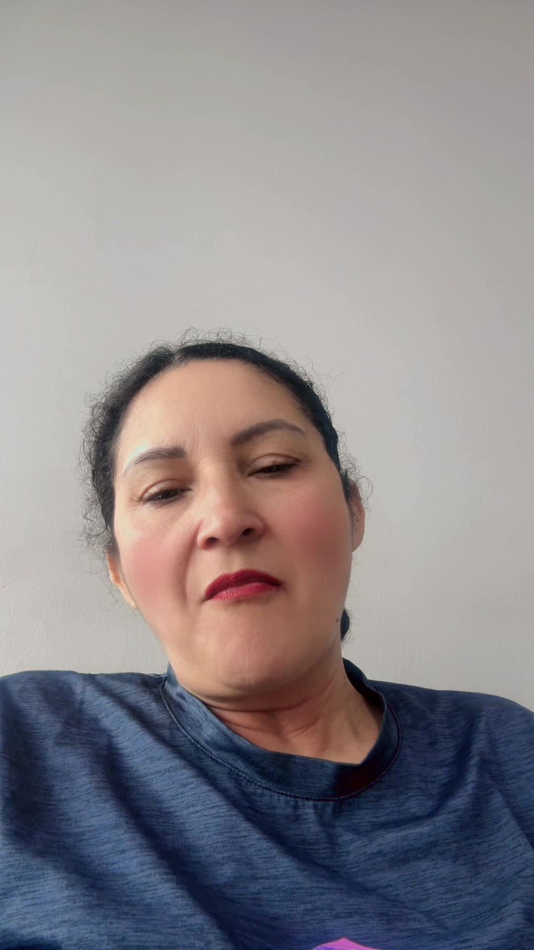 @Deisy