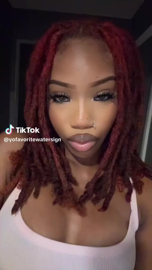 @Yungskool