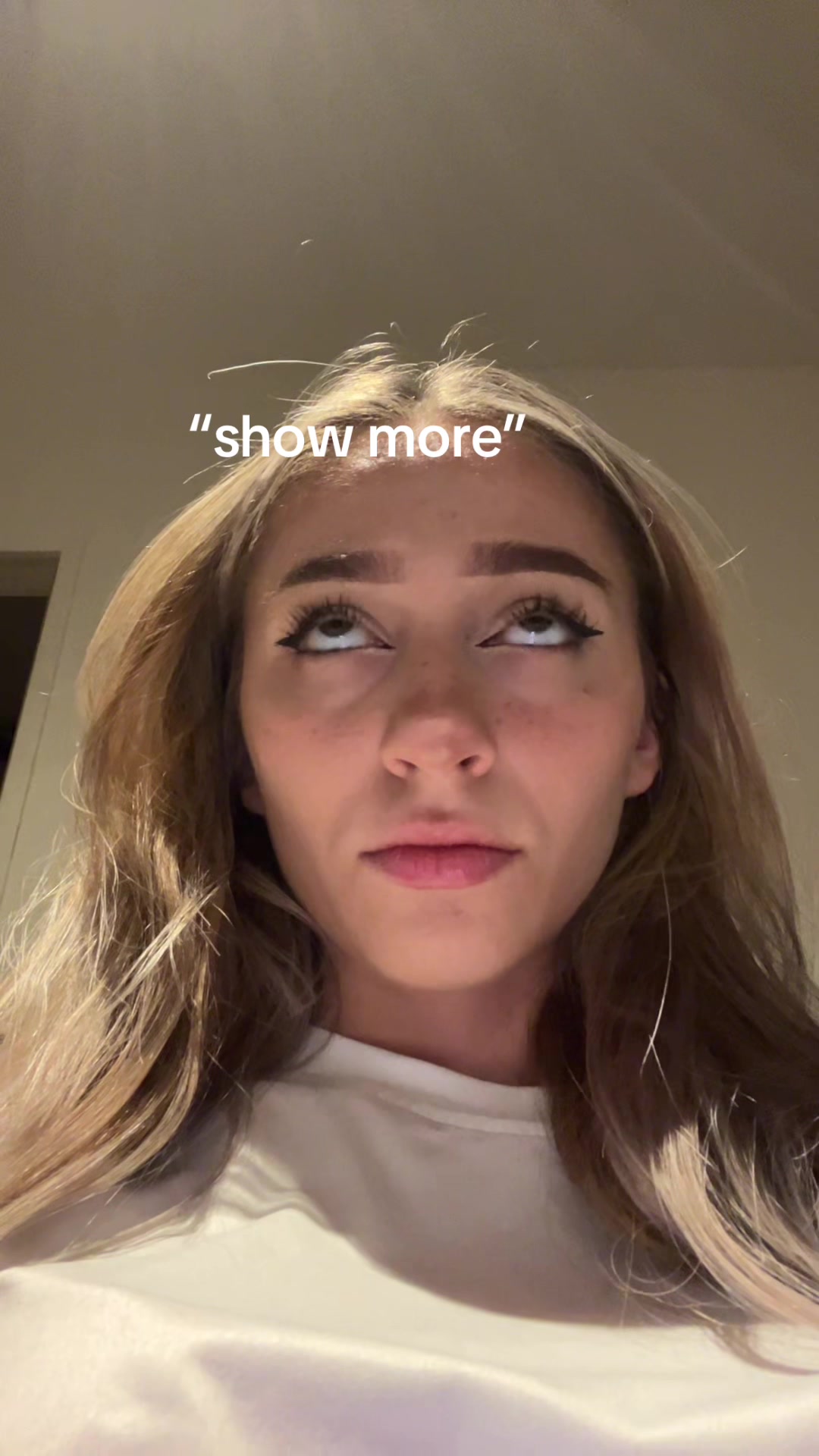 @Mla