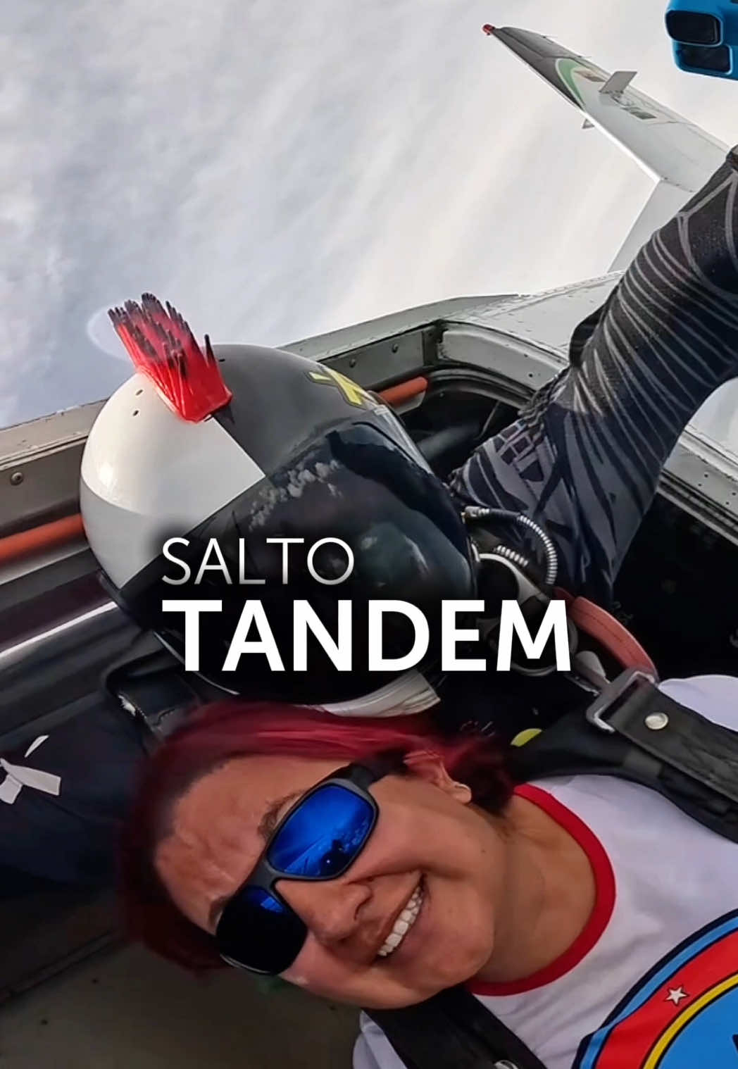 @Xielo Skydive