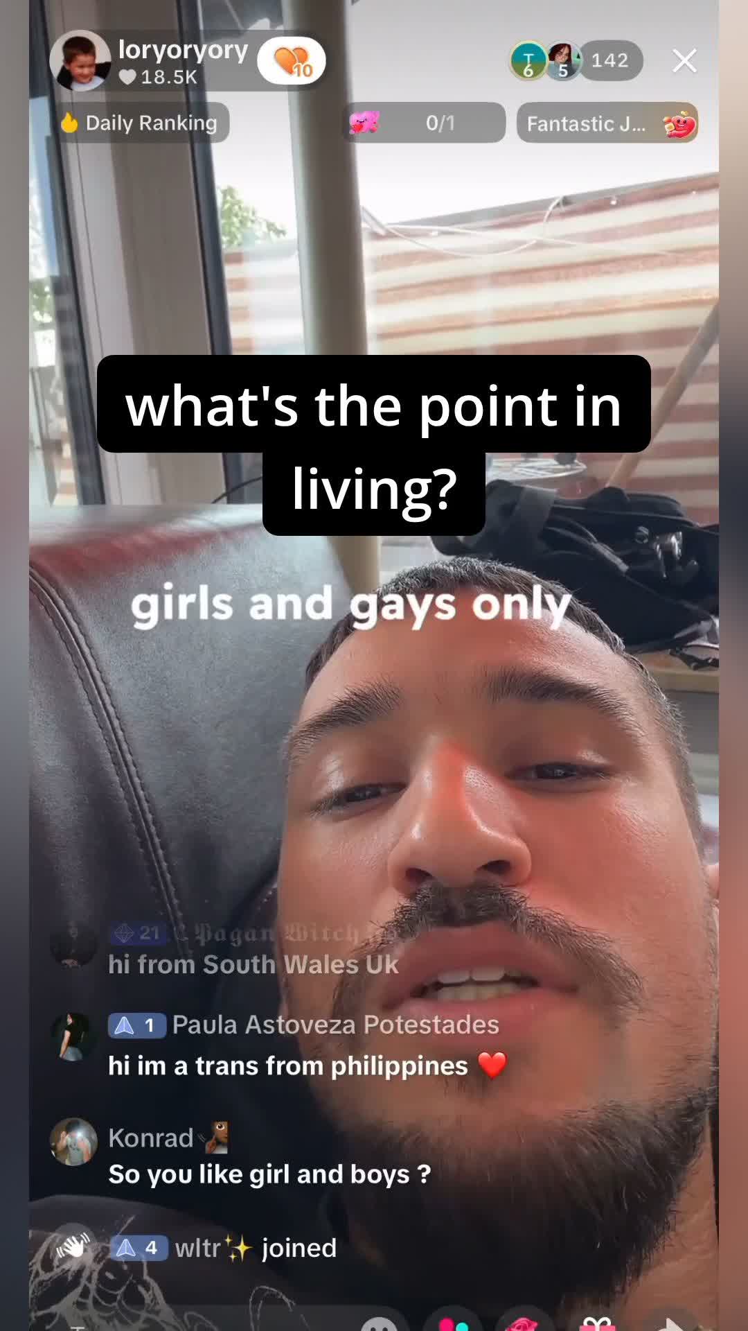 @loryoryory