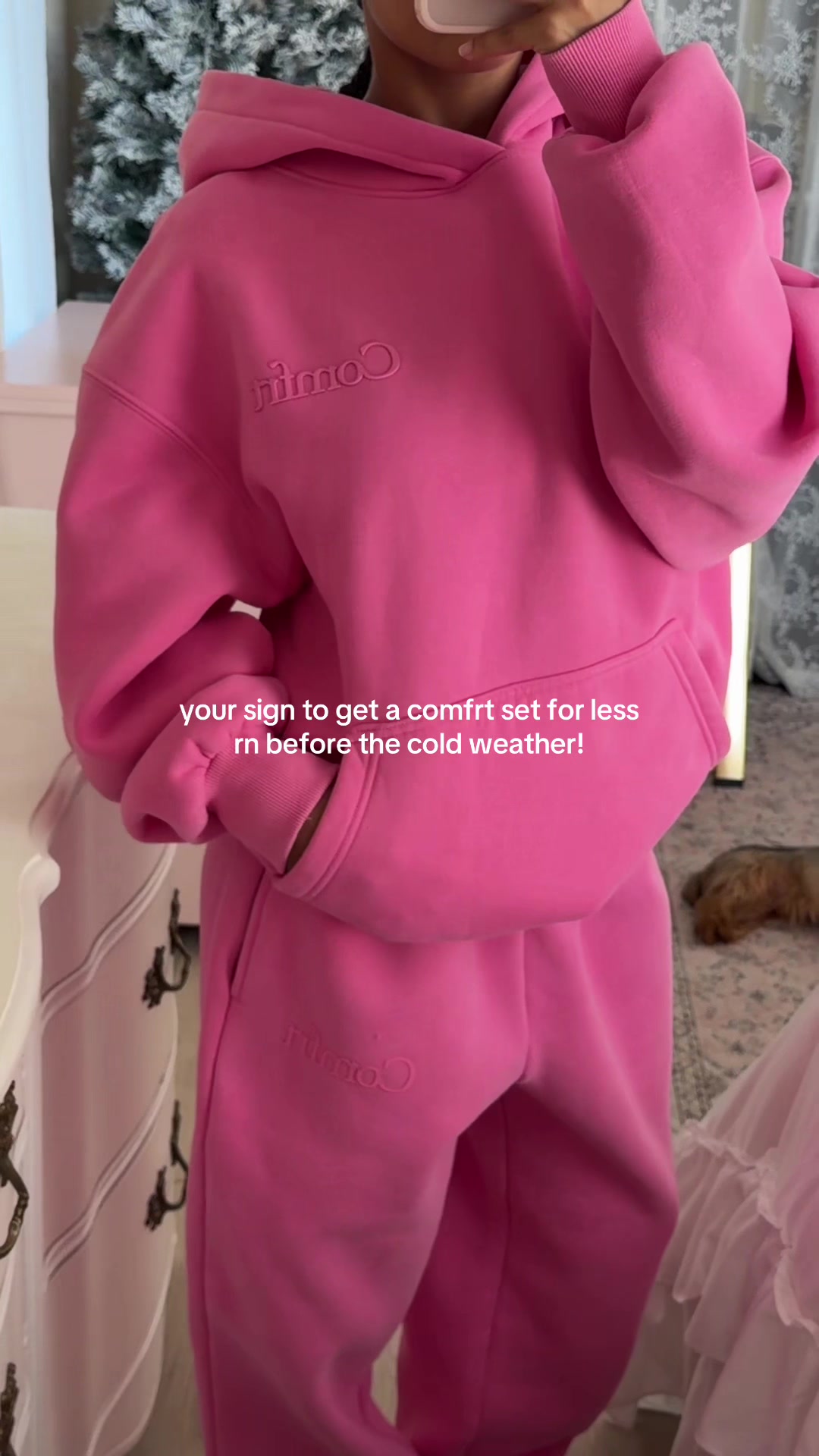 @pinksdeals