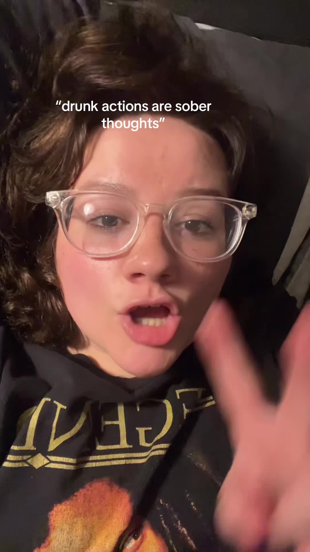 @EvilKevinCat