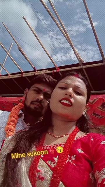 @Aachal✨