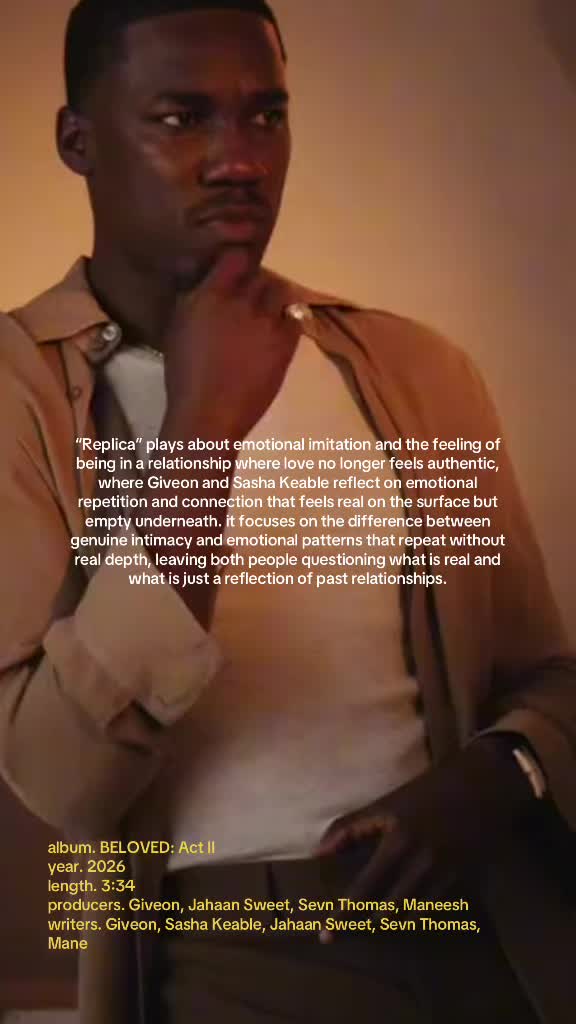 @archiveofyouth