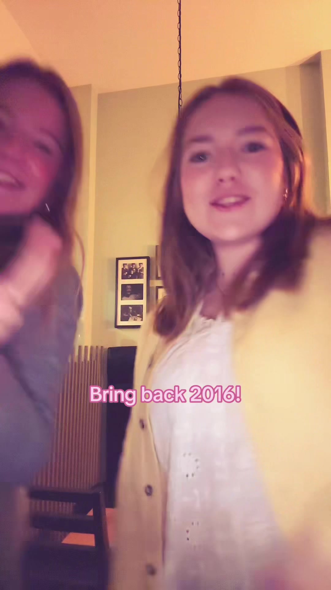 @rieke & klaudia