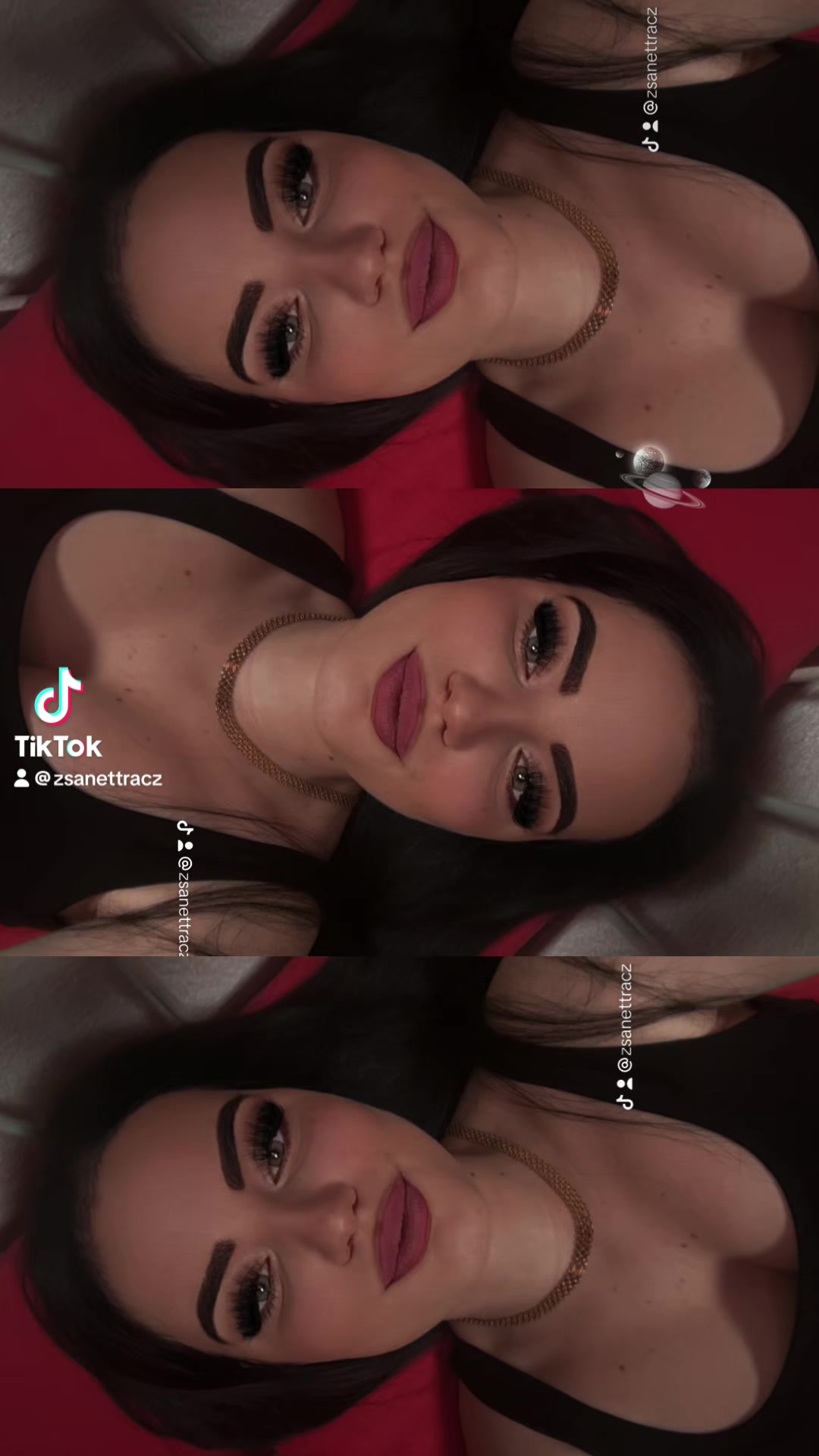 @𝓩𝓼𝓪𝓷𝓲𝓴𝓪🌸