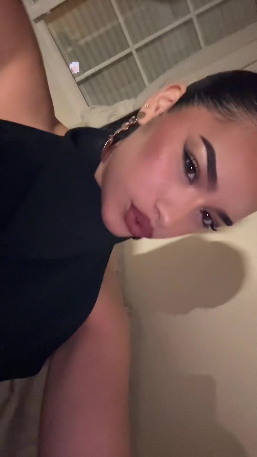 @𝒞ℯ𝓁𝒾𝓃ℯ💞