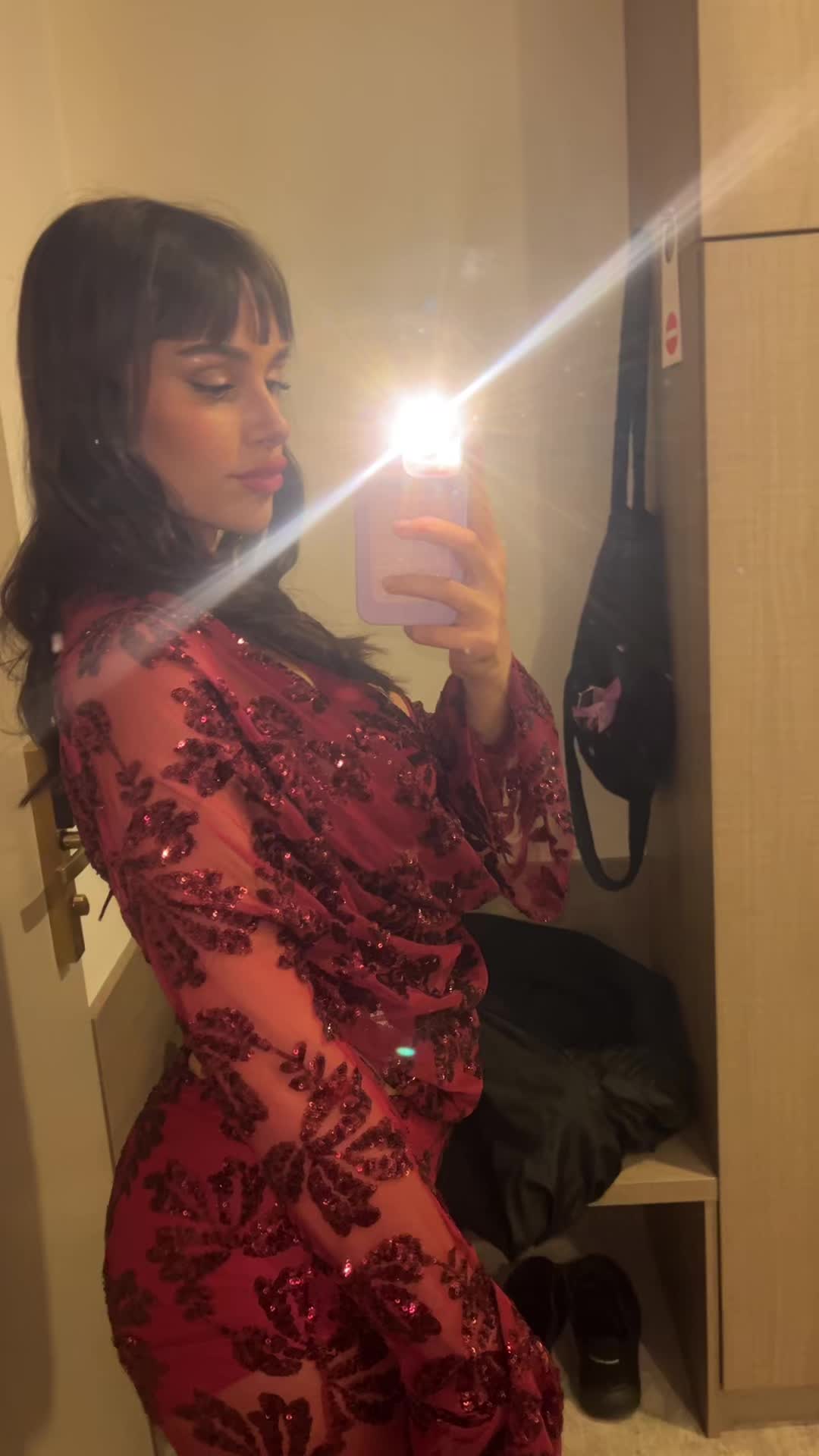 @𝙈𝙖𝙩𝙞𝙡𝙙𝙚🐆