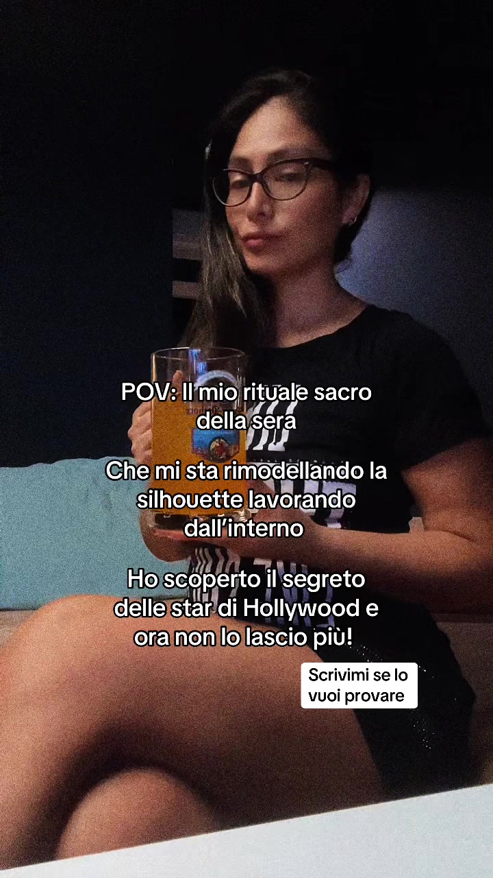 @ESTHER✨| BEAUTY&WELLNESS 🇮🇹