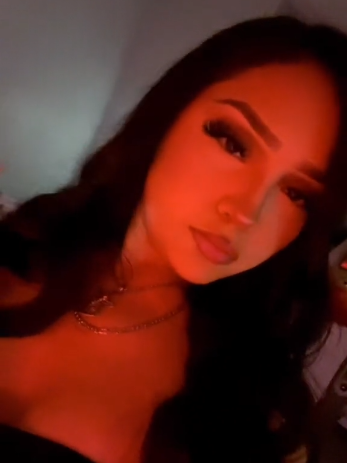 @Ale