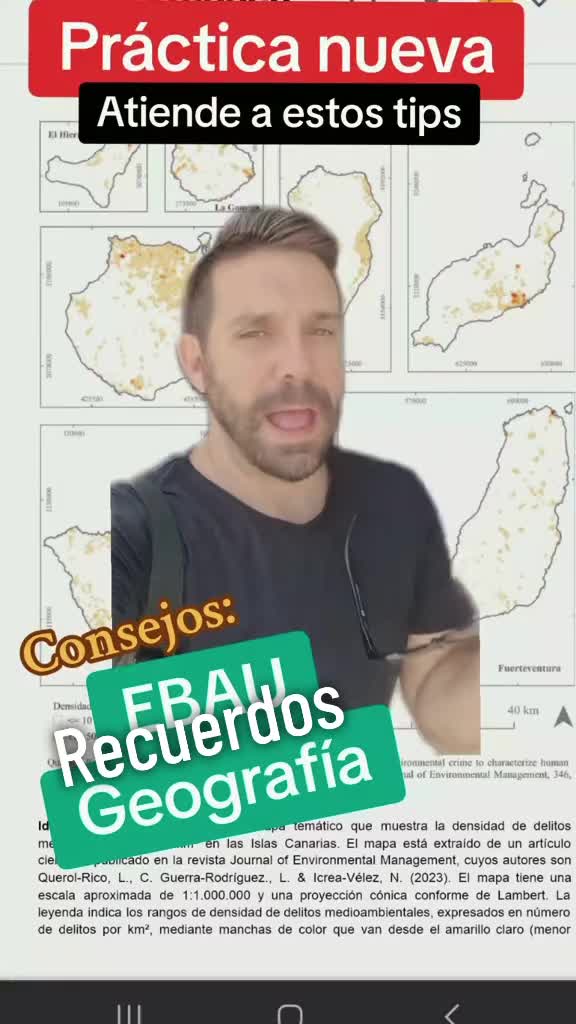 @Profesor Jose Arranz