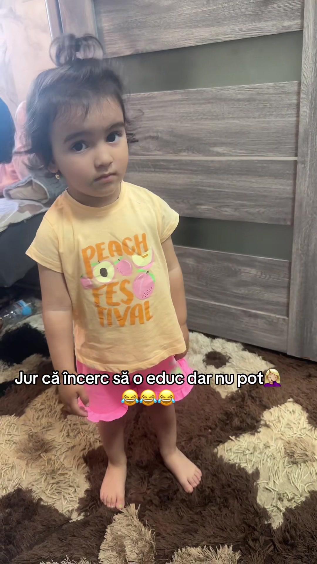 @Flori