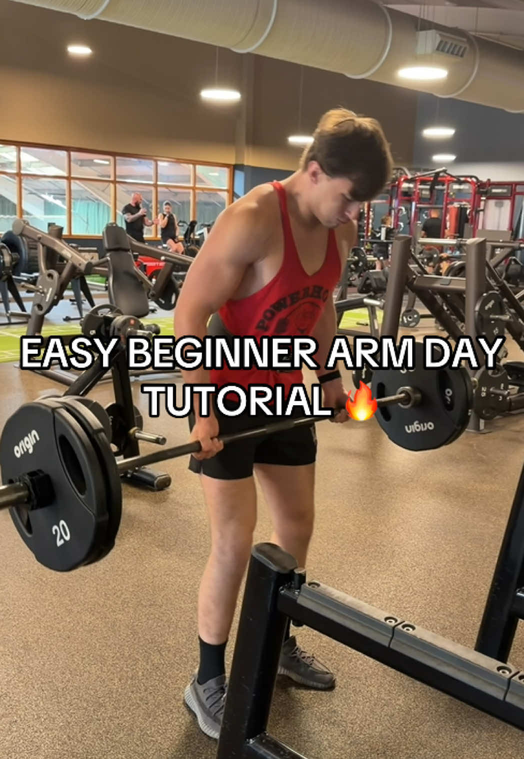 @LIFTING PRINCE