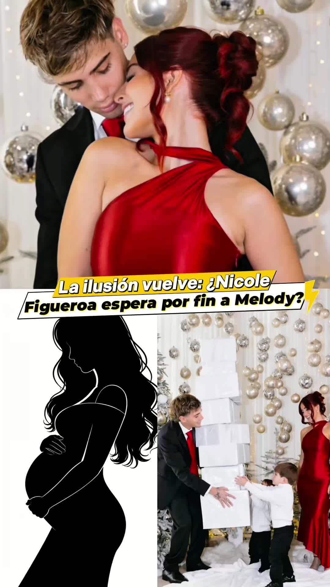 @Calientitas 🔥