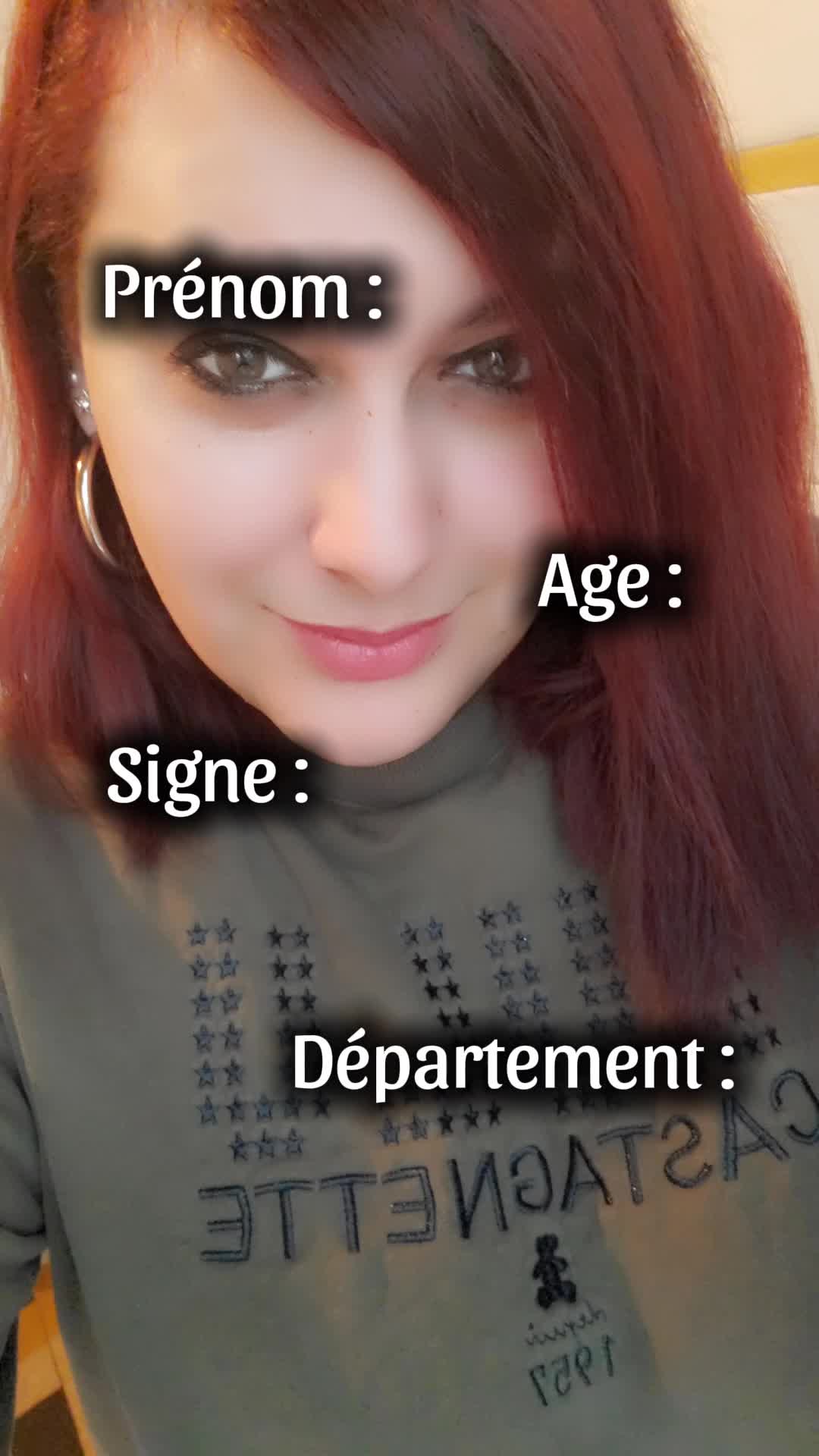 @𝕃𝕖𝕤 𝕡𝕣𝕠𝕓𝕝&egrave;𝕞𝕖𝕤🤪