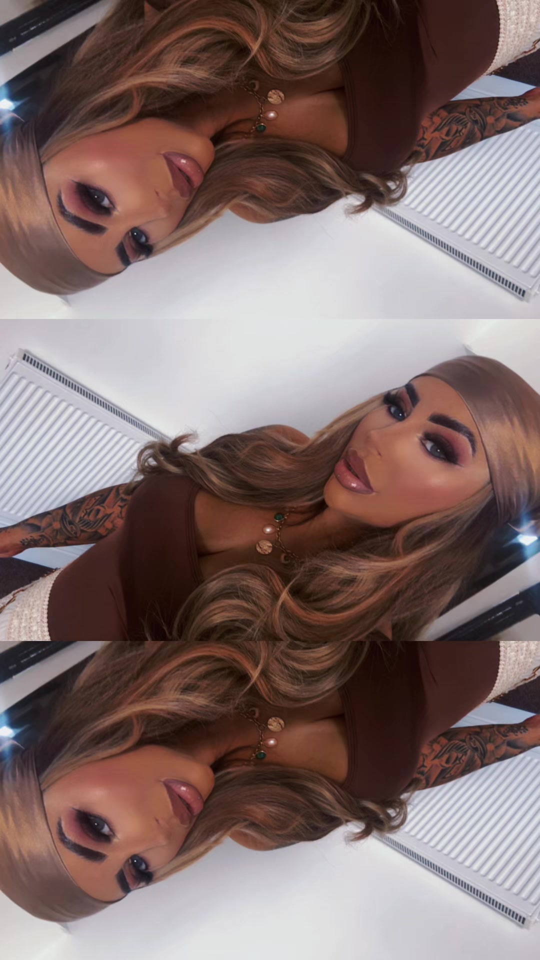 @jadecowley