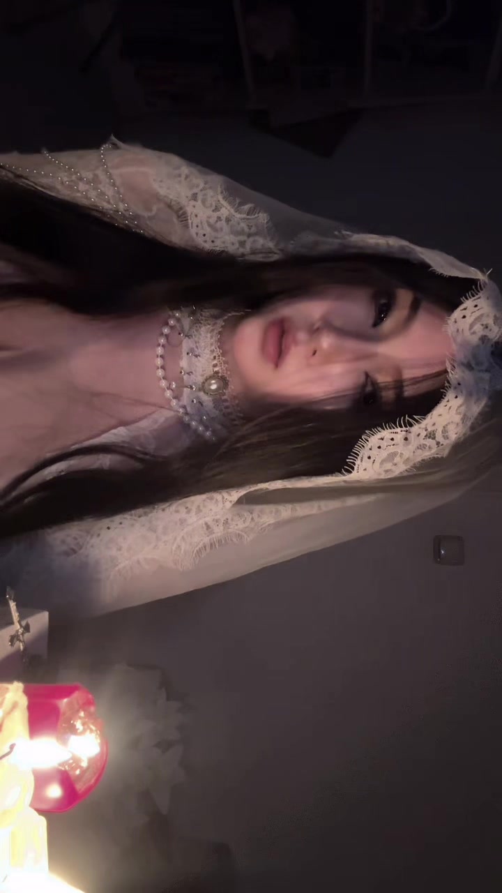 @мевя