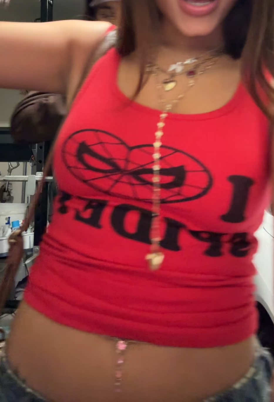 @xvkoxix