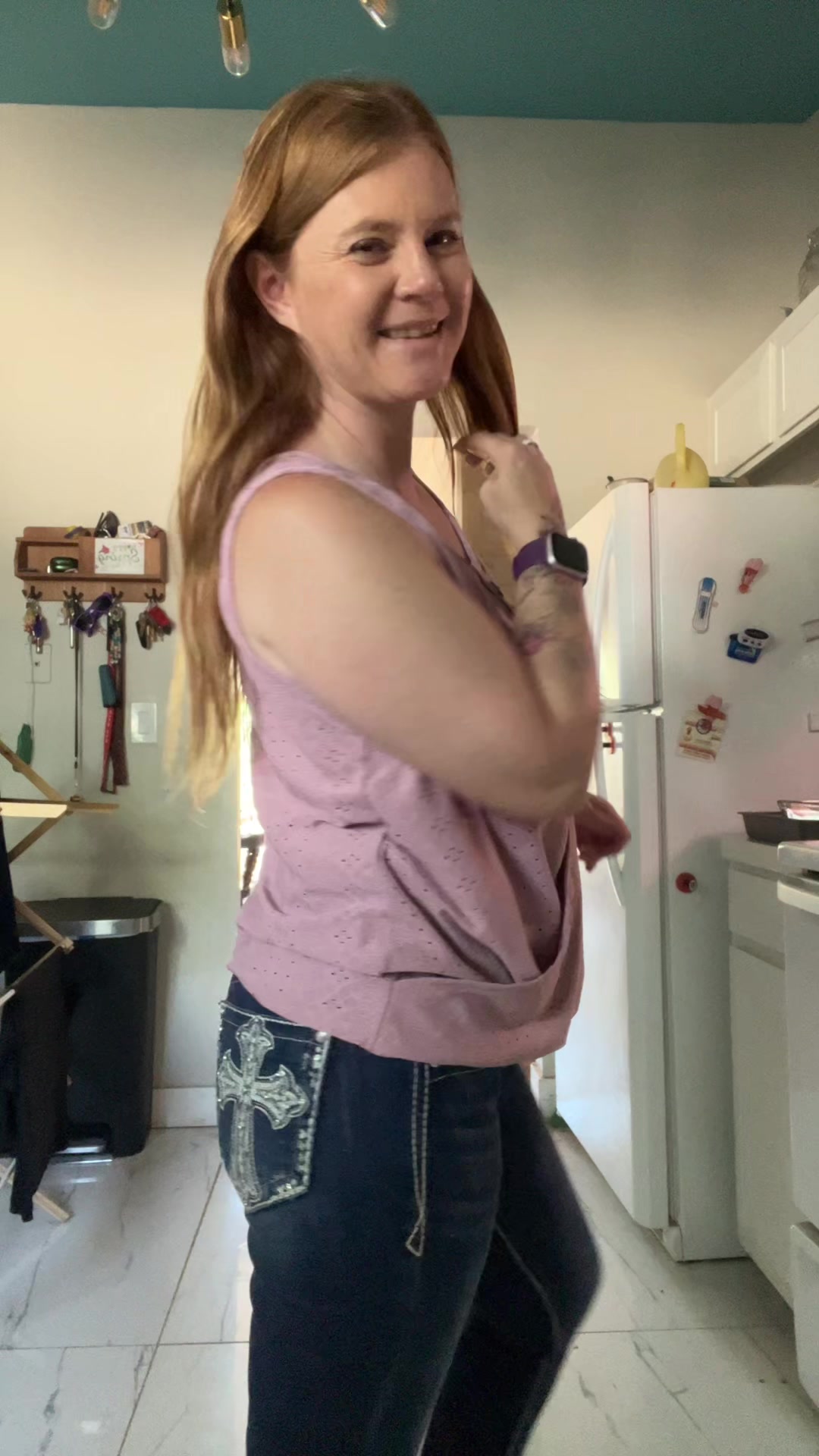 @redhead_kay