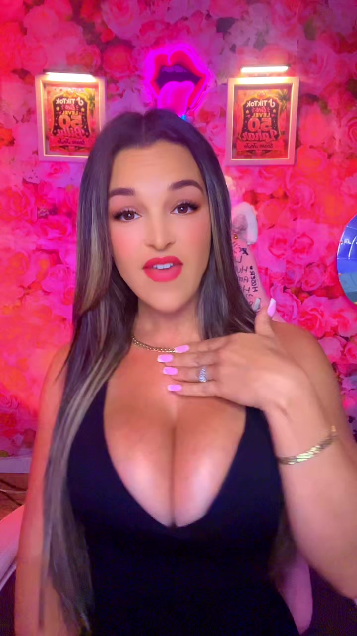 @🌴Johanna_Flogrown 🌴 🇵🇷