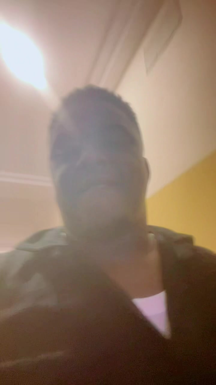 @Adamz Shyne