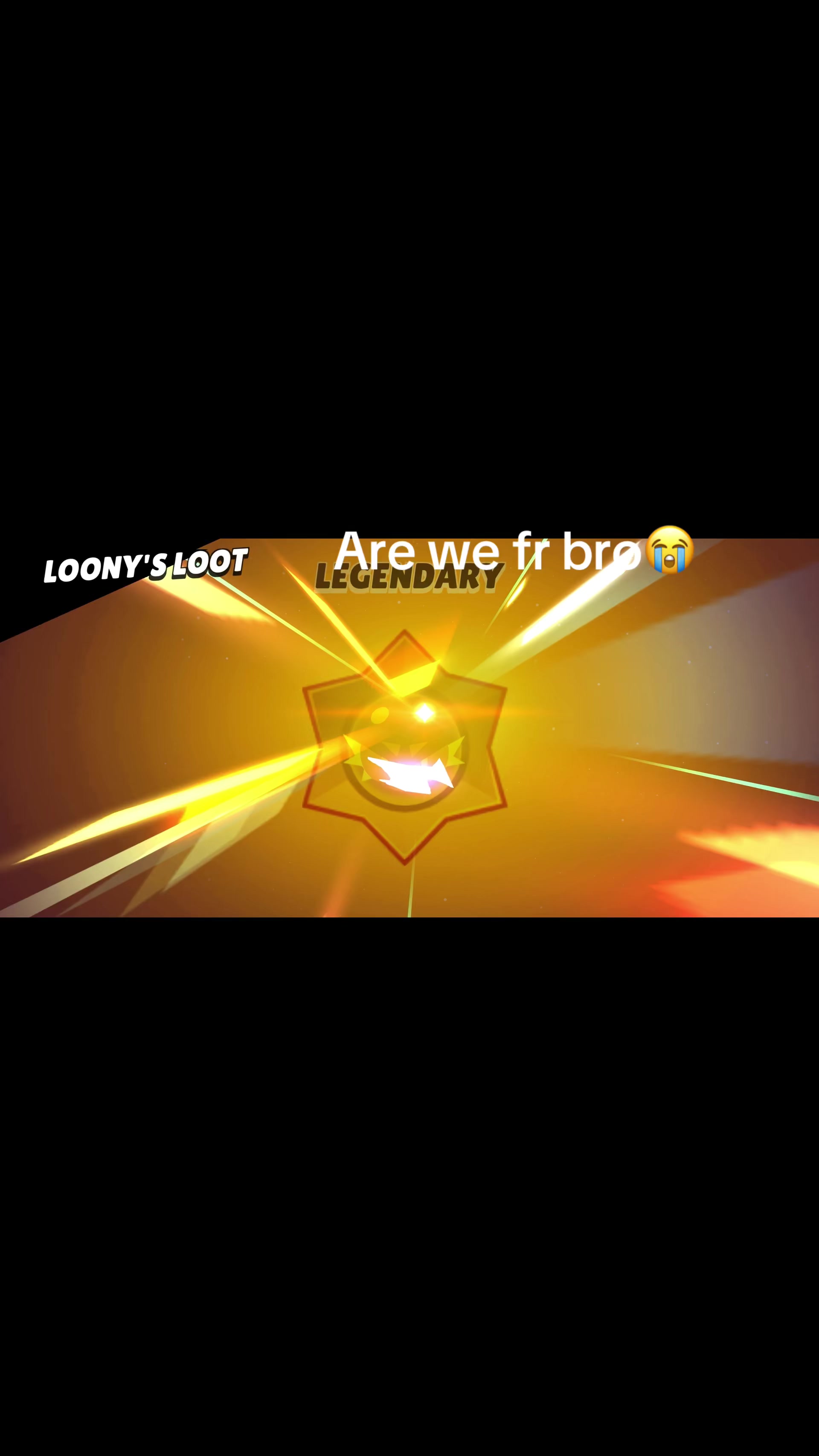 @🦆𝓓𝓪𝓵𝓵𝓮𝓷🦌