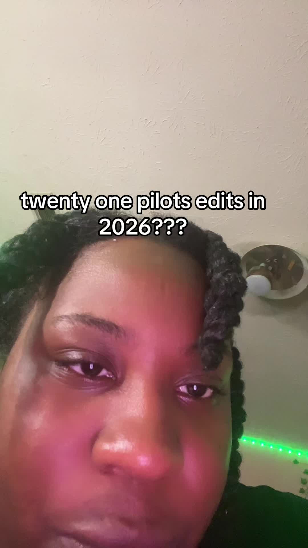 @🤍