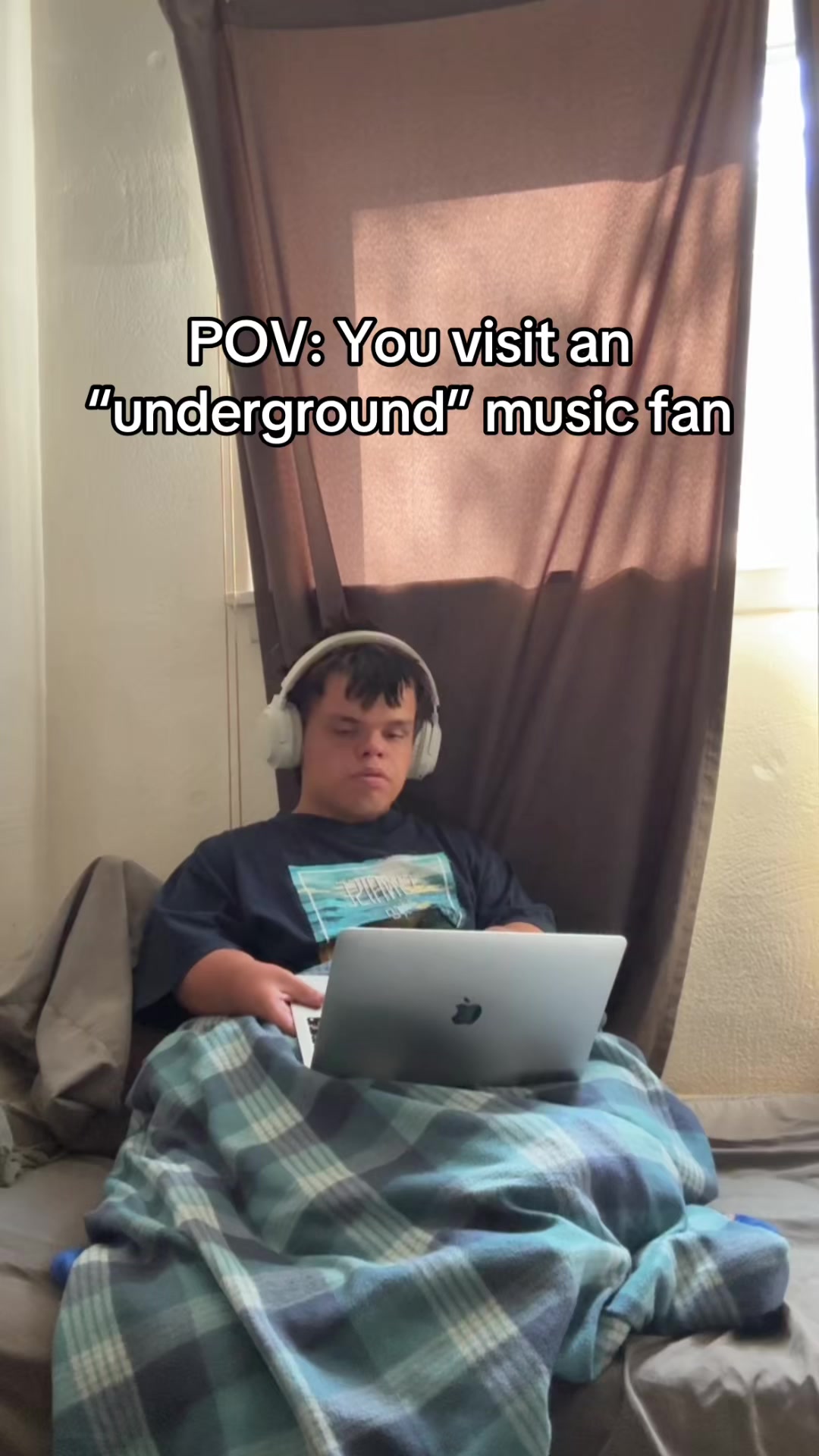 @drake