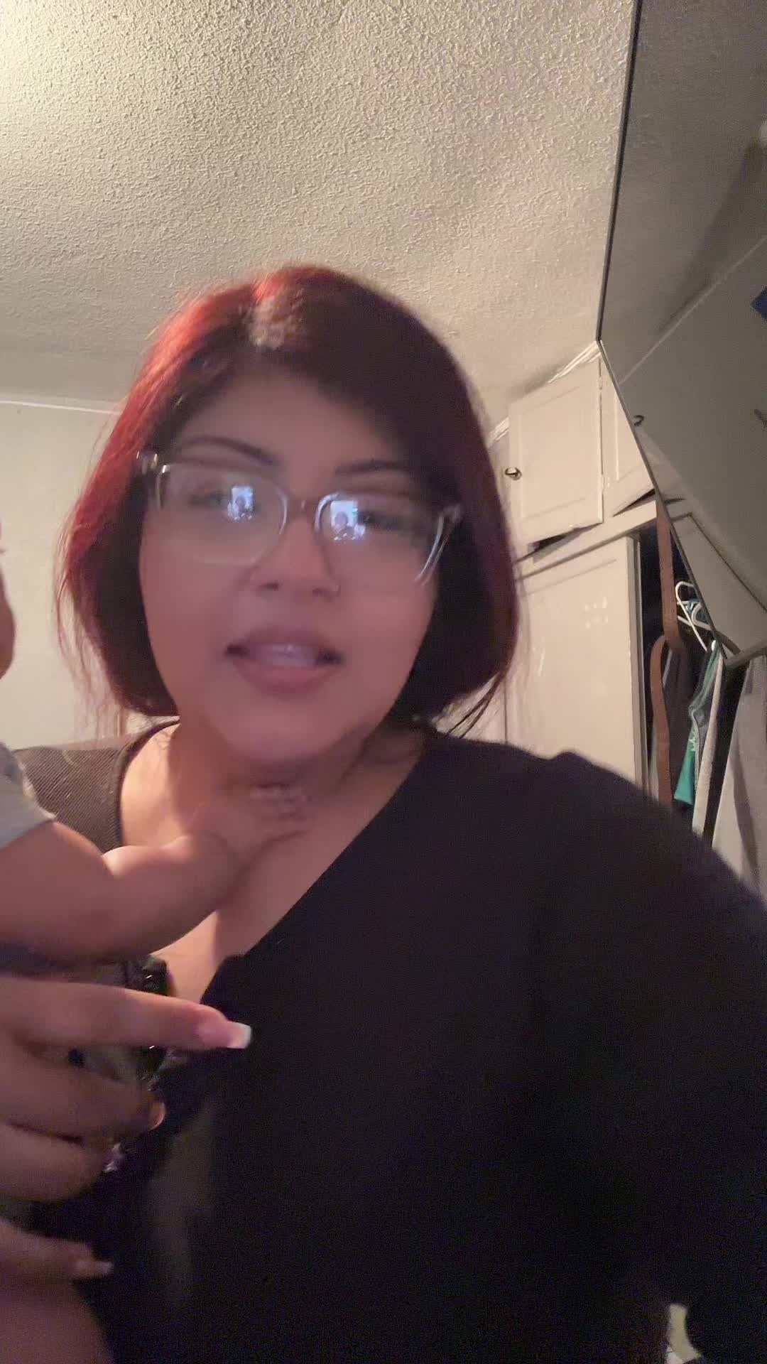 @aleeseeuh