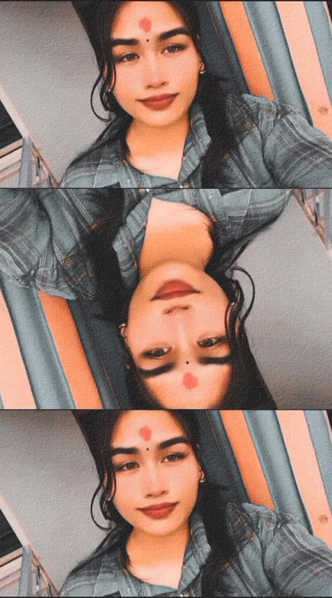 @Rãñ G Ëêtä✨🌼🥀