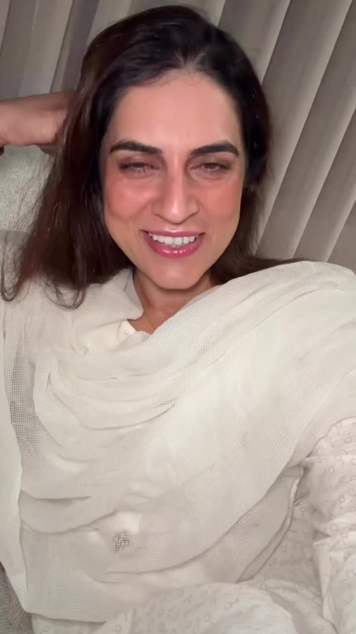 @Gujjar