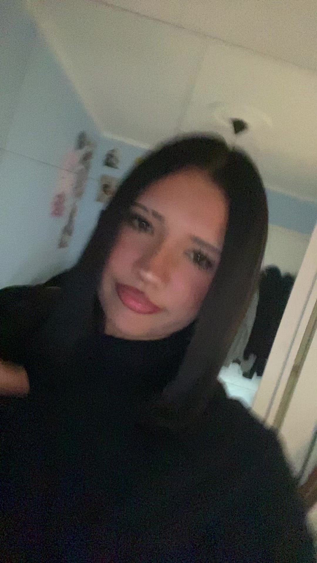 @mathilde_lbjr