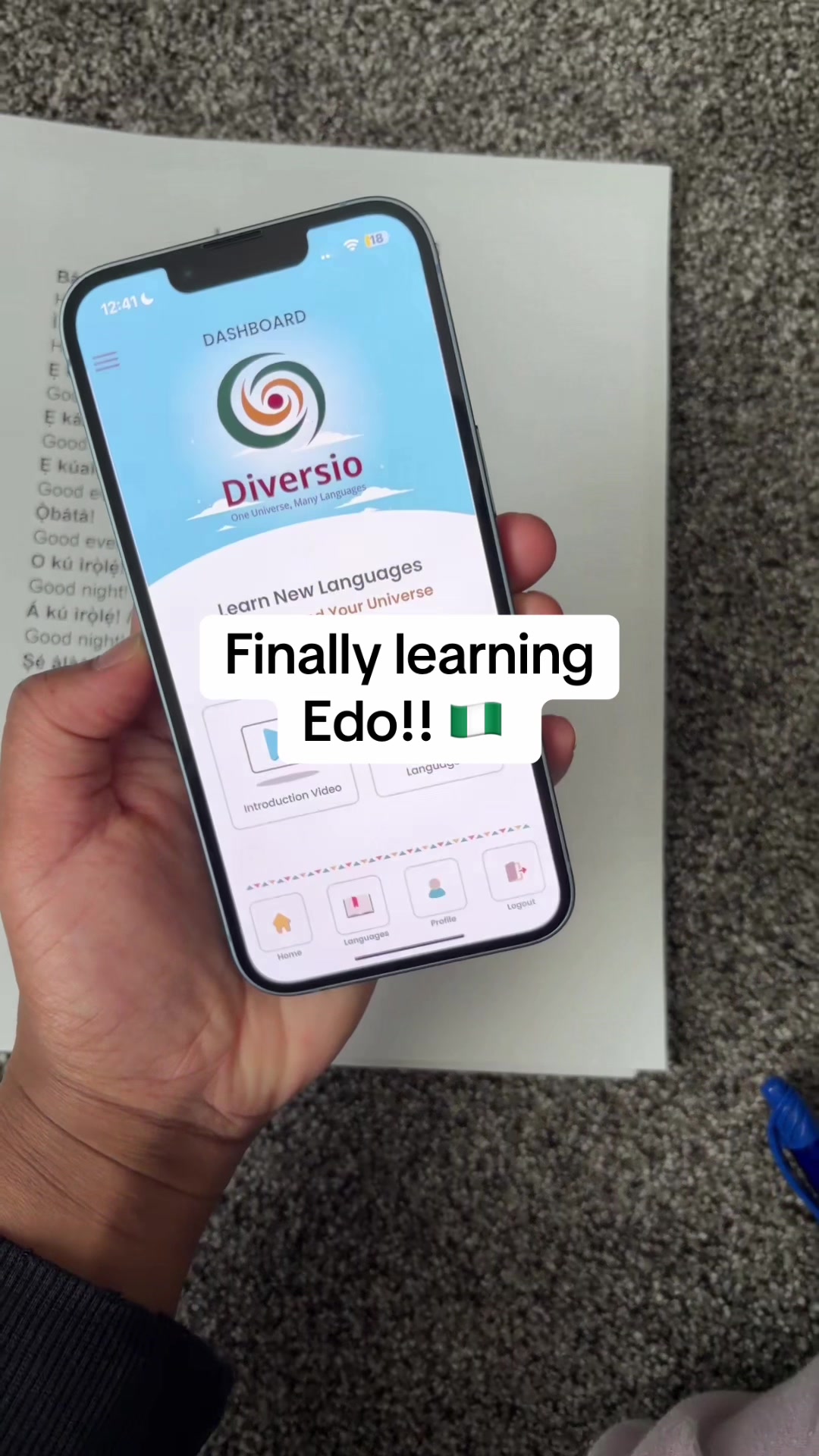 @languagelearner