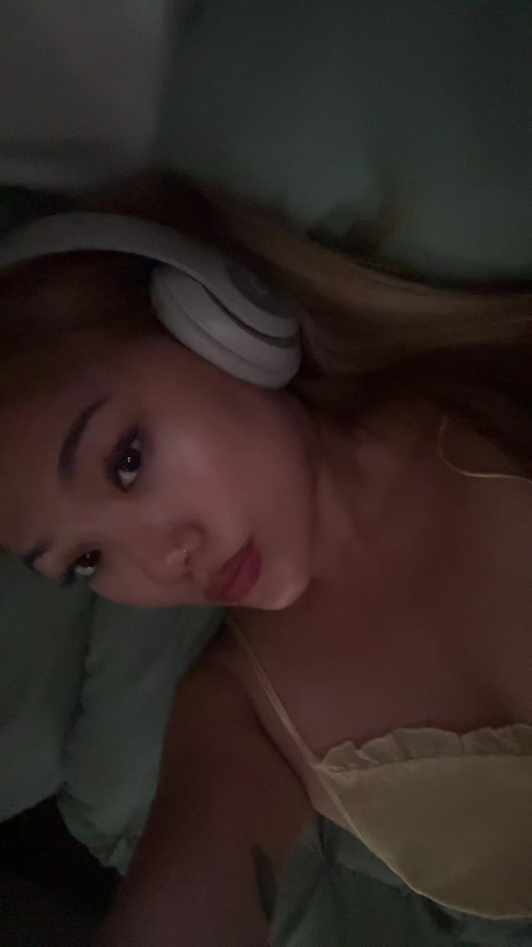 @Lisa 🪐