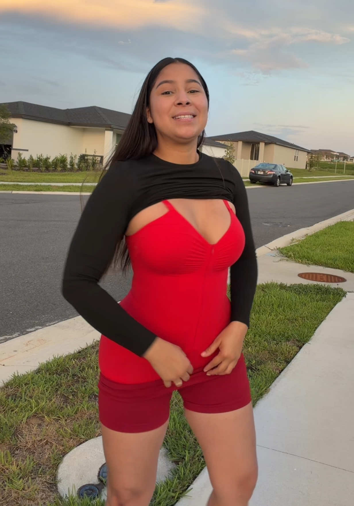 @_Elimerblanco