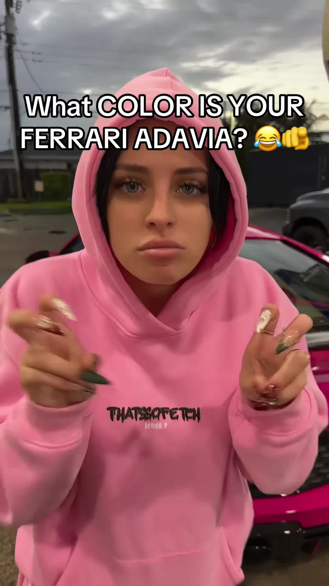 @adavia